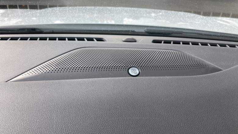 Ford Kuga 2.0 EcoBlue mHEV ST-Line 5dr Diesel Estate